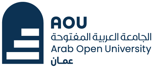 الجامعة العربية المفتوحة – عُمان